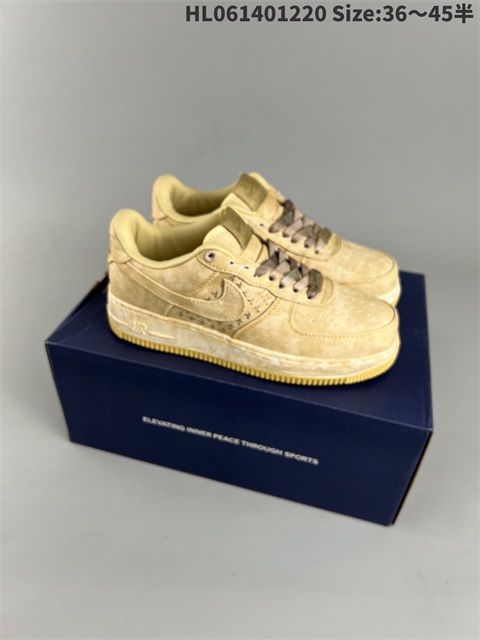 women air force one shoes H 2023-1-2-024